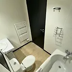 Cosy Roc - Wifi, Balcon, Tv, Clim, équipé
