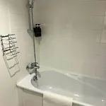 Daire Cosy Roc - Wifi, Balcon, Tv, Clim, Equipe *